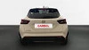 Nissan juke DIG-T 84 kW (114 CV) 6M/T N-Connecta