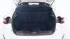 Nissan juke DIG-T 84 kW (114 CV) 6M/T N-Connecta