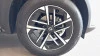 Nissan juke DIG-T 84 kW (114 CV) 6M/T N-Connecta
