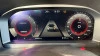 Nissan juke DIG-T 84 kW (114 CV) 6M/T N-Connecta