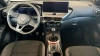 Nissan juke DIG-T 84 kW (114 CV) 6M/T N-Connecta