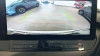 Nissan juke DIG-T 84 kW (114 CV) 6M/T N-Connecta