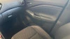 Nissan juke DIG-T 84 kW (114 CV) 6M/T N-Connecta