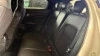 Nissan juke DIG-T 84 kW (114 CV) 6M/T N-Connecta