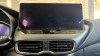Nissan juke DIG-T 84 kW (114 CV) 6M/T N-Connecta