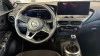 Nissan juke DIG-T 84 kW (114 CV) 6M/T N-Connecta