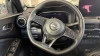 Nissan juke DIG-T 84 kW (114 CV) 6M/T N-Connecta