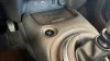 Nissan juke DIG-T 84 kW (114 CV) 6M/T N-Connecta