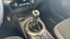 Nissan juke DIG-T 84 kW (114 CV) 6M/T N-Connecta