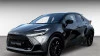 Toyota C-HR C-HR 220PH GR Sport Toyota C-HR C-HR 220PH GR Sport