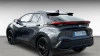 Toyota C-HR C-HR 220PH GR Sport Toyota C-HR C-HR 220PH GR Sport