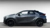 Toyota C-HR C-HR 220PH GR Sport Toyota C-HR C-HR 220PH GR Sport