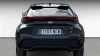 Toyota C-HR C-HR 220PH GR Sport Toyota C-HR C-HR 220PH GR Sport