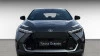 Toyota C-HR C-HR 220PH GR Sport Toyota C-HR C-HR 220PH GR Sport