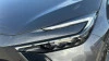 Toyota C-HR C-HR 220PH GR Sport Toyota C-HR C-HR 220PH GR Sport