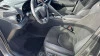 Toyota C-HR C-HR 220PH GR Sport Toyota C-HR C-HR 220PH GR Sport