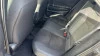 Toyota C-HR C-HR 220PH GR Sport Toyota C-HR C-HR 220PH GR Sport