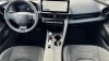 Toyota C-HR C-HR 220PH GR Sport Toyota C-HR C-HR 220PH GR Sport