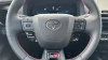 Toyota C-HR C-HR 220PH GR Sport Toyota C-HR C-HR 220PH GR Sport