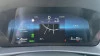 Toyota C-HR C-HR 220PH GR Sport Toyota C-HR C-HR 220PH GR Sport
