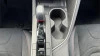 Toyota C-HR C-HR 220PH GR Sport Toyota C-HR C-HR 220PH GR Sport