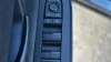 Toyota C-HR C-HR 220PH GR Sport Toyota C-HR C-HR 220PH GR Sport