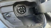 Toyota C-HR C-HR 220PH GR Sport Toyota C-HR C-HR 220PH GR Sport