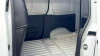 Opel Combo Cargo 650kg Diesel 1.5 100HP S&S MT E6.4