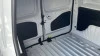 Opel Combo Cargo 650kg Diesel 1.5 100HP S&S MT E6.4