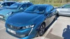 Peugeot 508 5P Allure Pack BlueHDi 130 S&S EAT8 Peugeot 508 5P Allure Pack BlueHDi 130 S&S EAT8