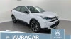 Citroën C4 Hybrid 145 ë-DCS6 Business Edition Citroën C4 Hybrid 145 ë-DCS6 Business Edition