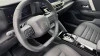 Citroën C4 Hybrid 145 ë-DCS6 Business Edition Citroën C4 Hybrid 145 ë-DCS6 Business Edition