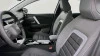 Citroën C4 Hybrid 145 ë-DCS6 Business Edition Citroën C4 Hybrid 145 ë-DCS6 Business Edition