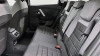 Citroën C4 Hybrid 145 ë-DCS6 Business Edition Citroën C4 Hybrid 145 ë-DCS6 Business Edition