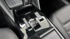 Citroën C4 Hybrid 145 ë-DCS6 Business Edition Citroën C4 Hybrid 145 ë-DCS6 Business Edition