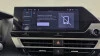 Citroën C4 Hybrid 145 ë-DCS6 Business Edition Citroën C4 Hybrid 145 ë-DCS6 Business Edition