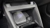 Citroën C4 Hybrid 145 ë-DCS6 Business Edition Citroën C4 Hybrid 145 ë-DCS6 Business Edition