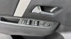 Citroën C4 Hybrid 145 ë-DCS6 Business Edition Citroën C4 Hybrid 145 ë-DCS6 Business Edition
