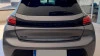Peugeot 208 1.2 MHEV 110 E-DCS6 AUTO ALLURE 5P Peugeot 208 1.2 MHEV 110 E-DCS6 AUTO ALLURE 5P