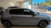 Peugeot 208 1.2 MHEV 110 E-DCS6 AUTO ALLURE 5P Peugeot 208 1.2 MHEV 110 E-DCS6 AUTO ALLURE 5P