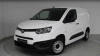 Toyota Proace City PROACE CITY VAN GX 1.5 100cv 