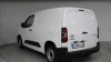 Toyota Proace City PROACE CITY VAN GX 1.5 100cv 