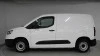 Toyota Proace City PROACE CITY VAN GX 1.5 100cv 