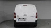Toyota Proace City PROACE CITY VAN GX 1.5 100cv 