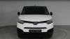 Toyota Proace City PROACE CITY VAN GX 1.5 100cv 