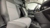 Toyota Proace City PROACE CITY VAN GX 1.5 100cv 