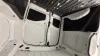 Toyota Proace City PROACE CITY VAN GX 1.5 100cv 