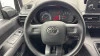 Toyota Proace City PROACE CITY VAN GX 1.5 100cv 