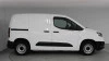 Toyota Proace City PROACE CITY VAN GX 1.5 100cv 