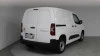 Toyota Proace City PROACE CITY VAN GX 1.5 100cv 